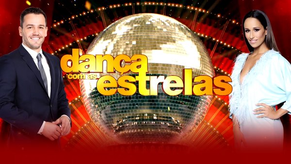 Dancing with the Stars (PT) - S04E09 - Live Show 9
