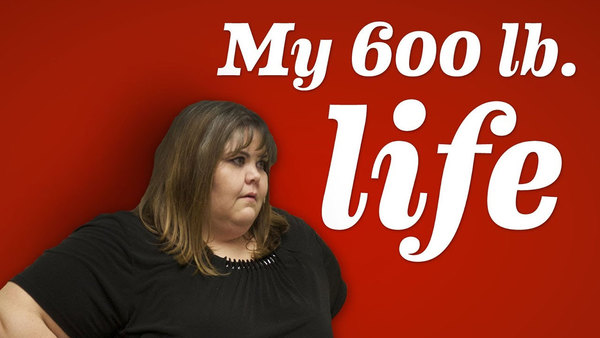 My 600 Lb Life Season 7 Episode 22 