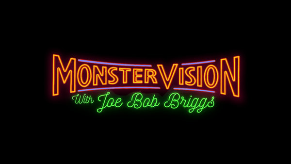 MonsterVision - S01E111