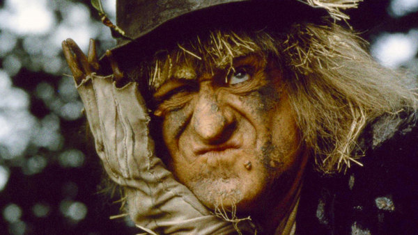 Worzel Gummidge Season 6 Episode 12 worzel-gummidge-season-6-episode-12