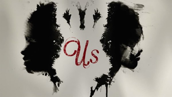 Us - Ep. 