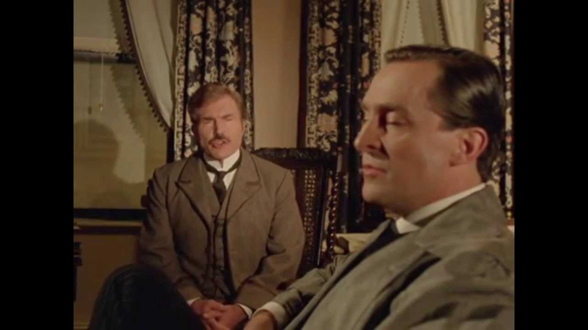 the casebook of sherlock holmes the casebook of sherlock holmes