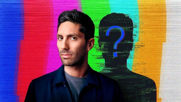 Catfish: The TV Show - S09E03