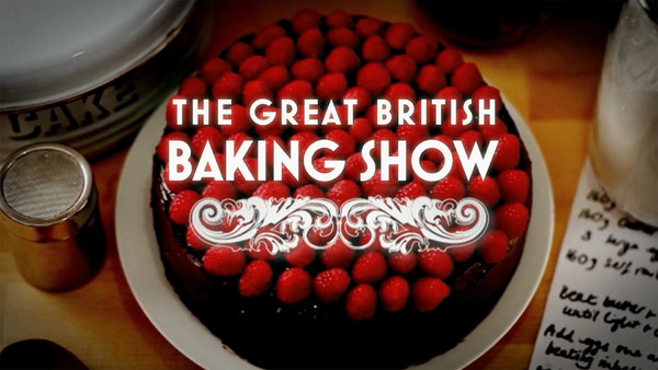 The Great British Baking Show Season 14 Episode 1   763354218bc1c7a3e W 