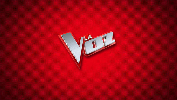 The Voice (ES) - S07E11 - 