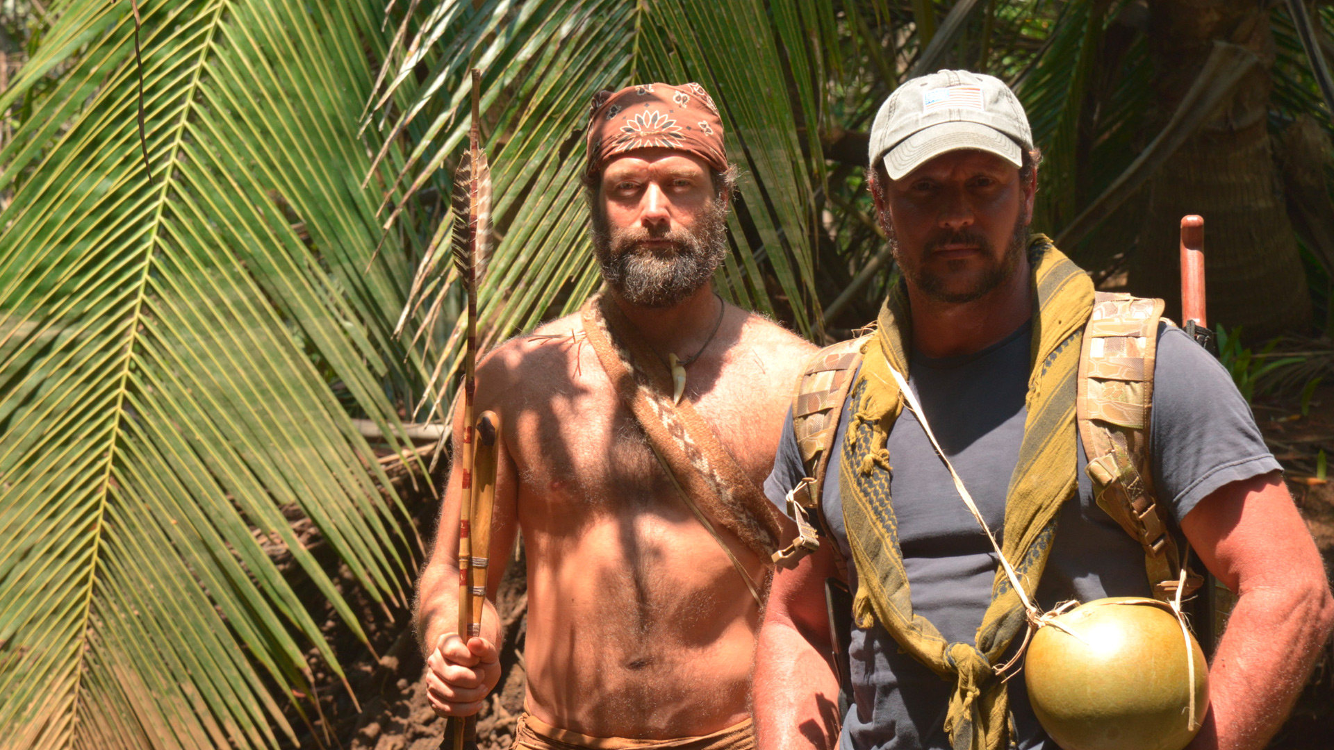 dual-survival-episodes-tv-series-2010-2016