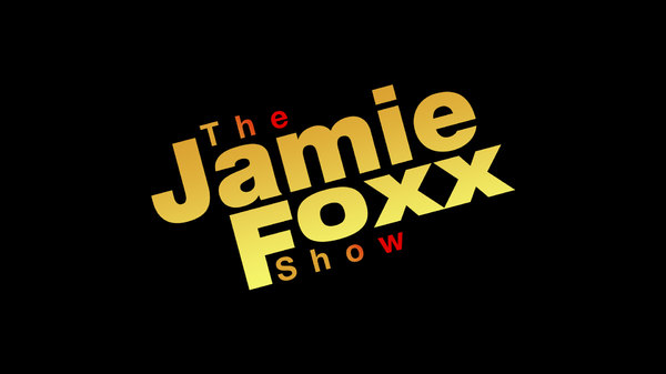 The Jamie Foxx Show - S05E05 - I'll Do It My Dammy.com