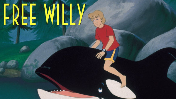 watch free willy 2 online free