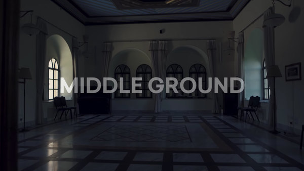 Middle Ground - S2020E13