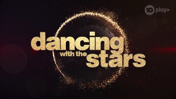 Dancing with the Stars (AU) - S18E02 - 