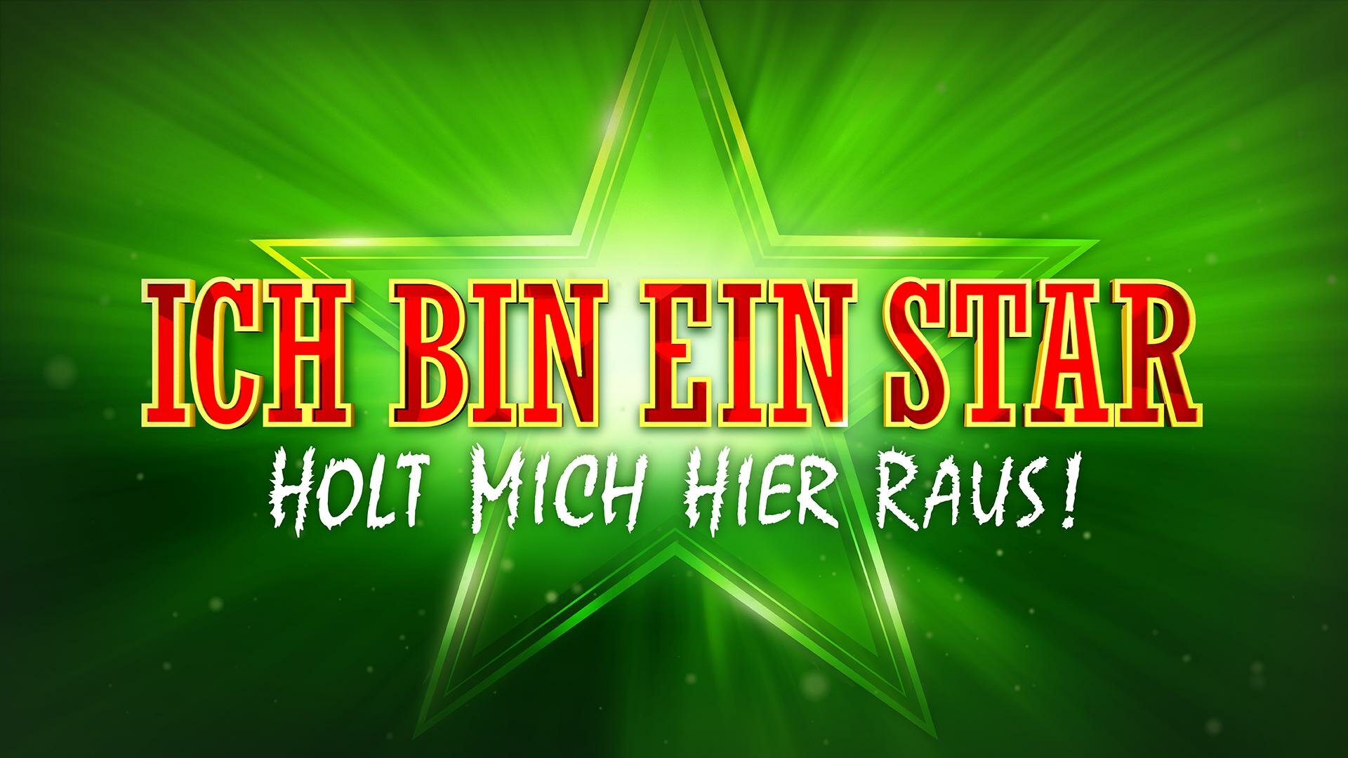 ich-bin-ein-star-holt-mich-hier-raus-de-season-16-countdown-how