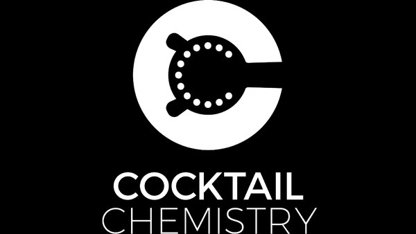 Cocktail Chemistry - S01E01