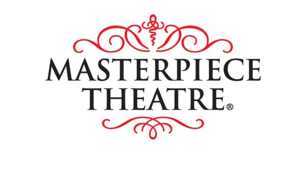 Masterpiece Theater - S18E29 - The Bretts, II (4)
