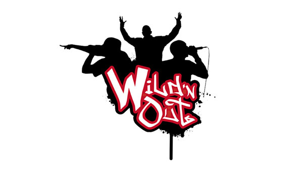 Nick Cannon Presents: Wild 'N Out - S11E07 - Keke Palmer; Vic Mensa