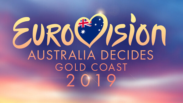 Eurovision: Australia Decides - S2020E01 - Final