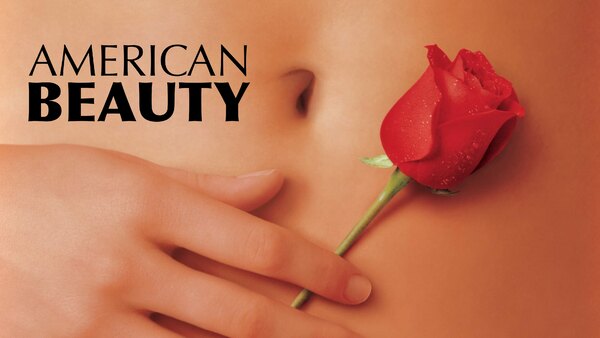 American Beauty - Ep. 