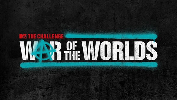The Challenge - Ep. 17 - Race to the Finish