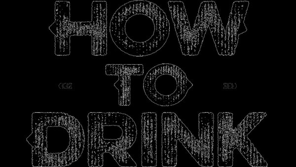How To Drink - S06E52