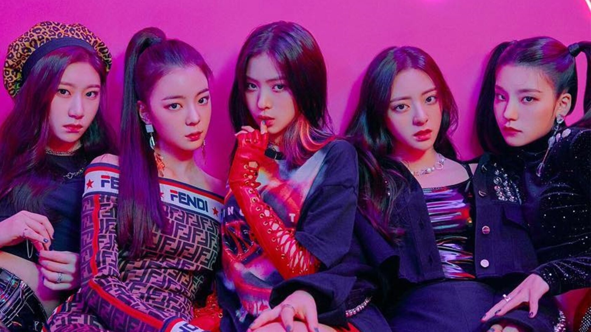 itzy-itzy-countdown-how-many-days-until-the-next-episode