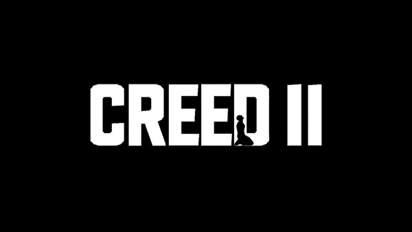 Creed II - Ep. 