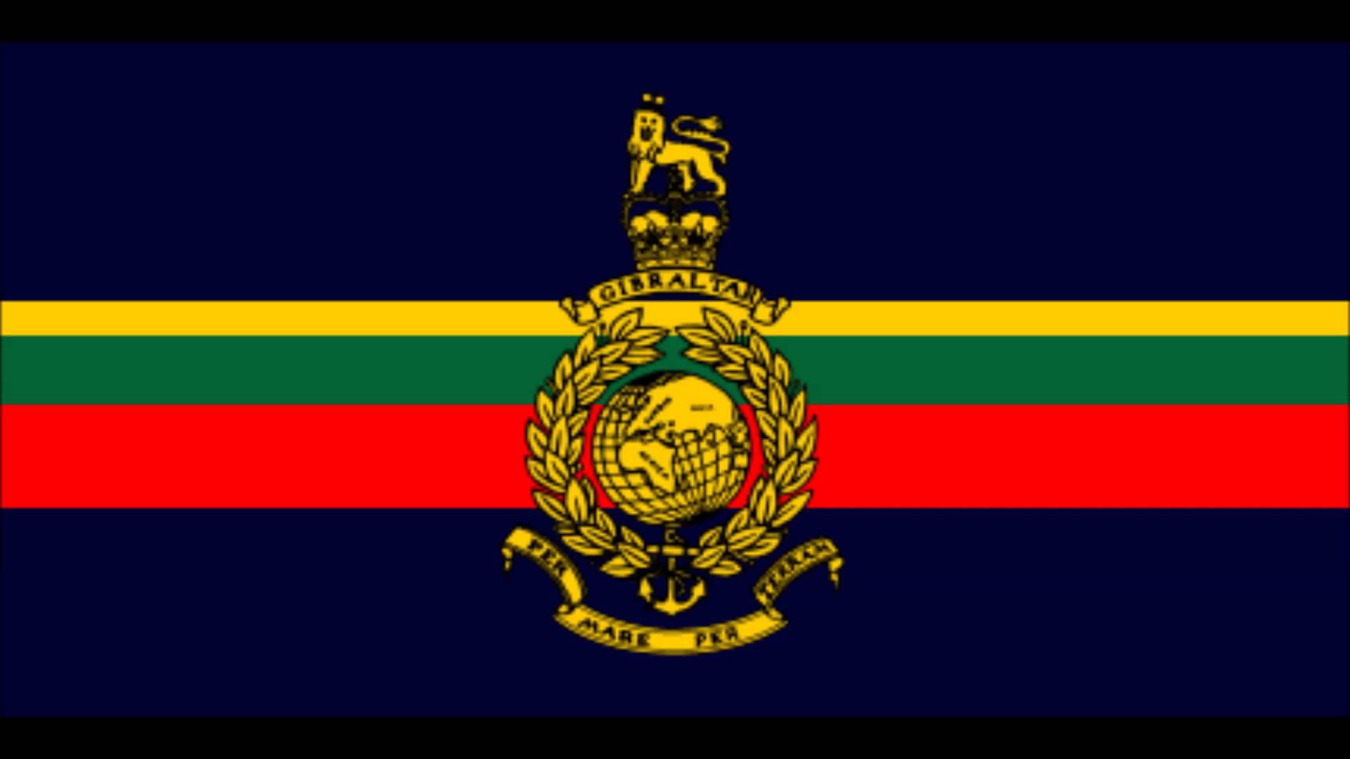 Royal marines commando school tv series 2014 