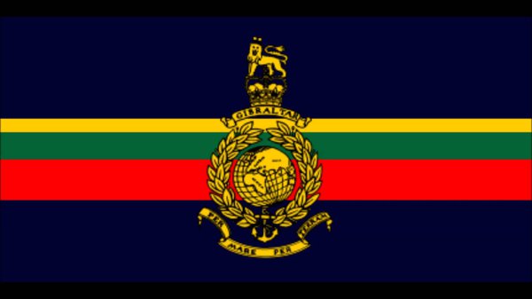 Royal Marines Commando School - S01E08 - To Your Duties