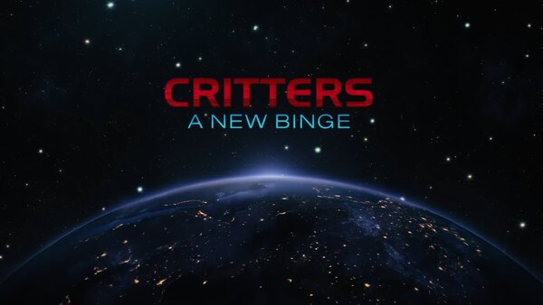 Critters: A New Binge - S01E08 - The Final Battle