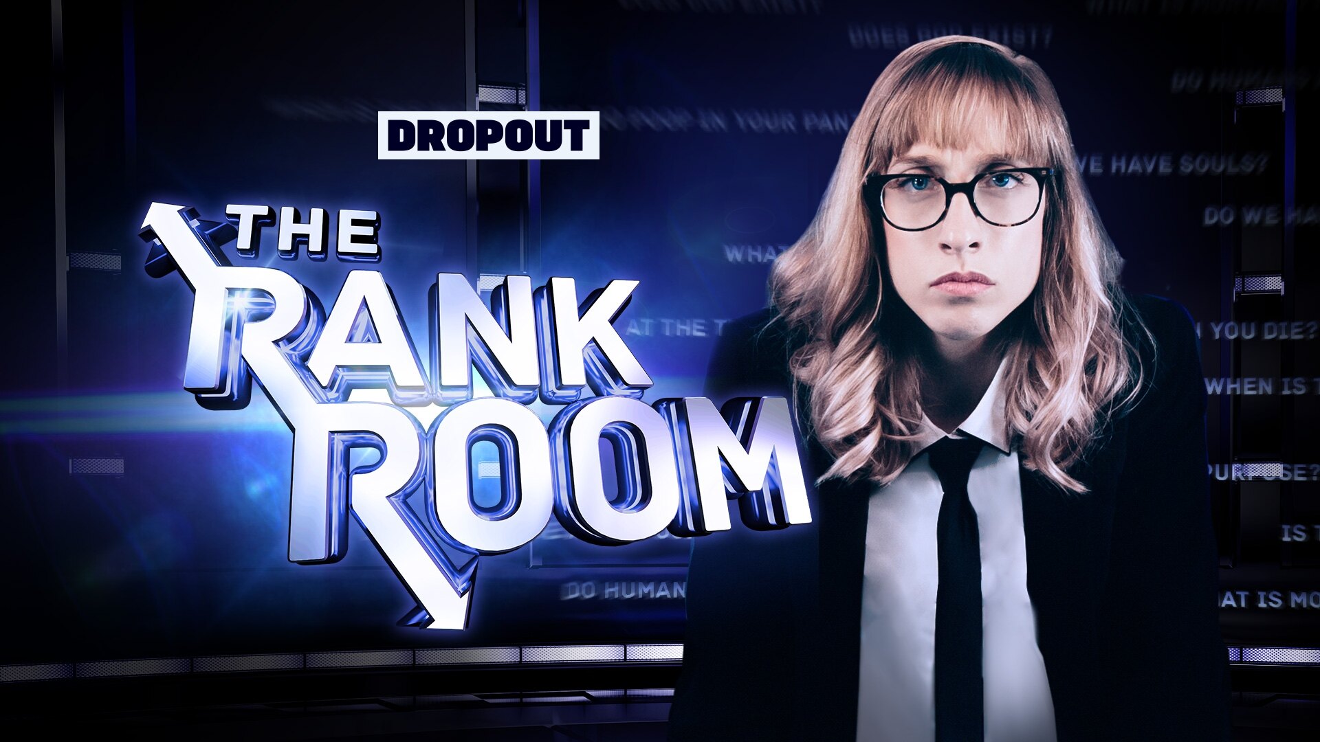 the-rank-room-countdown-how-many-days-until-the-next-episode