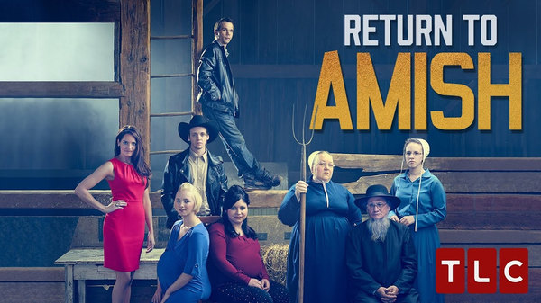 Return to Amish - S06E07 - The Black Sheep