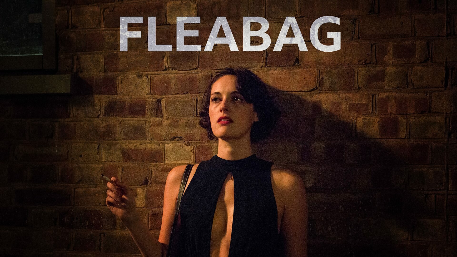 fleabag-tv-series-2016-2019