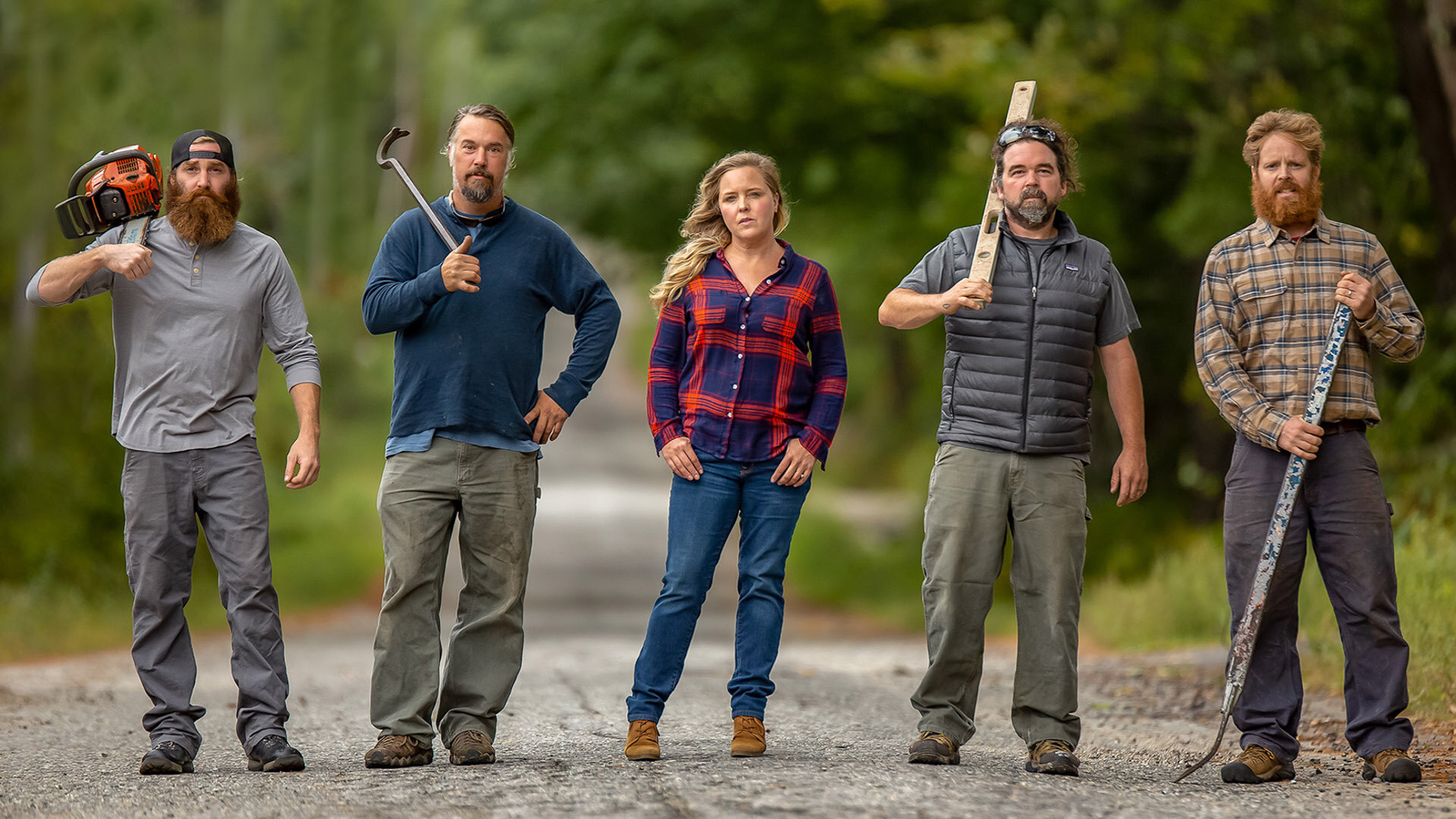 maine-cabin-masters-countdown-how-many-days-until-the-next-episode