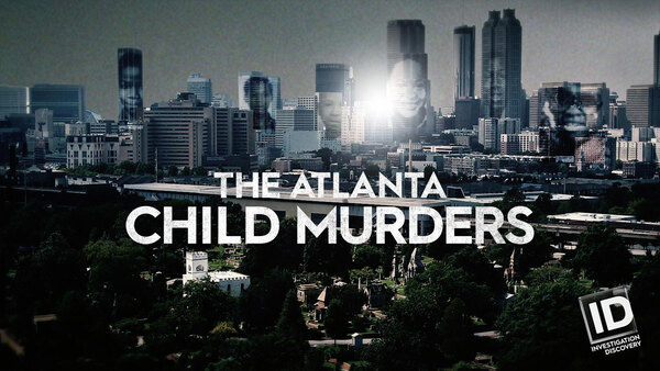 The Atlanta Child Murders - S01E03 - The Requiem