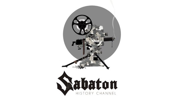 Sabaton History - S2020E41 - Ruina Imperii – End of an Empire