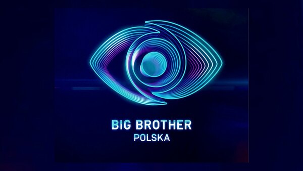 Big Brother (PL) - S07E35 - Odcinek 31