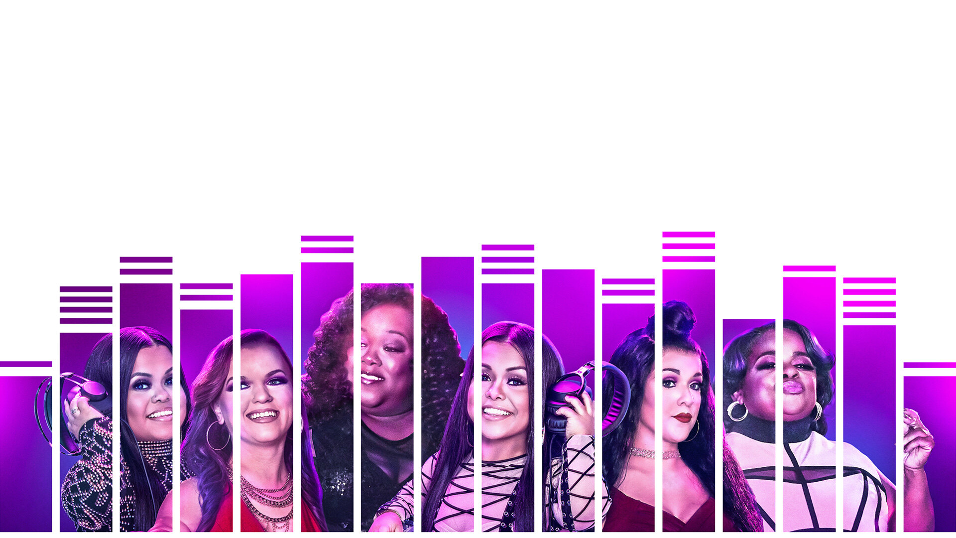 little-women-atlanta-countdown-how-many-days-until-the-next-episode