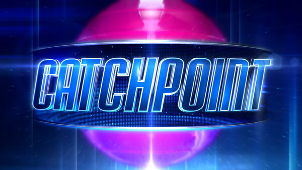 Catchpoint - S03E03 - 