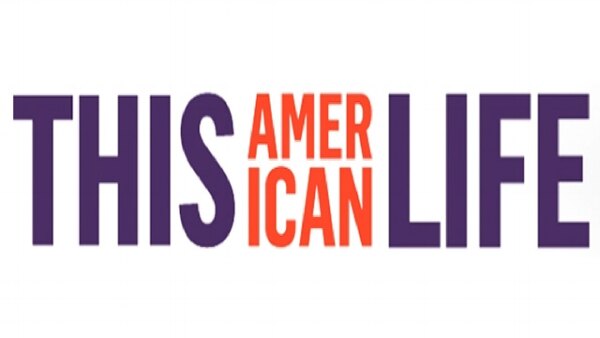 aj this american life