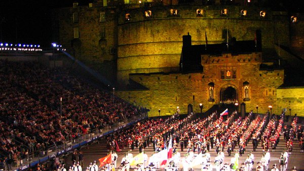 Edinburgh Military Tattoo Season 2022 Episode 1   7979545a193bb81 W 