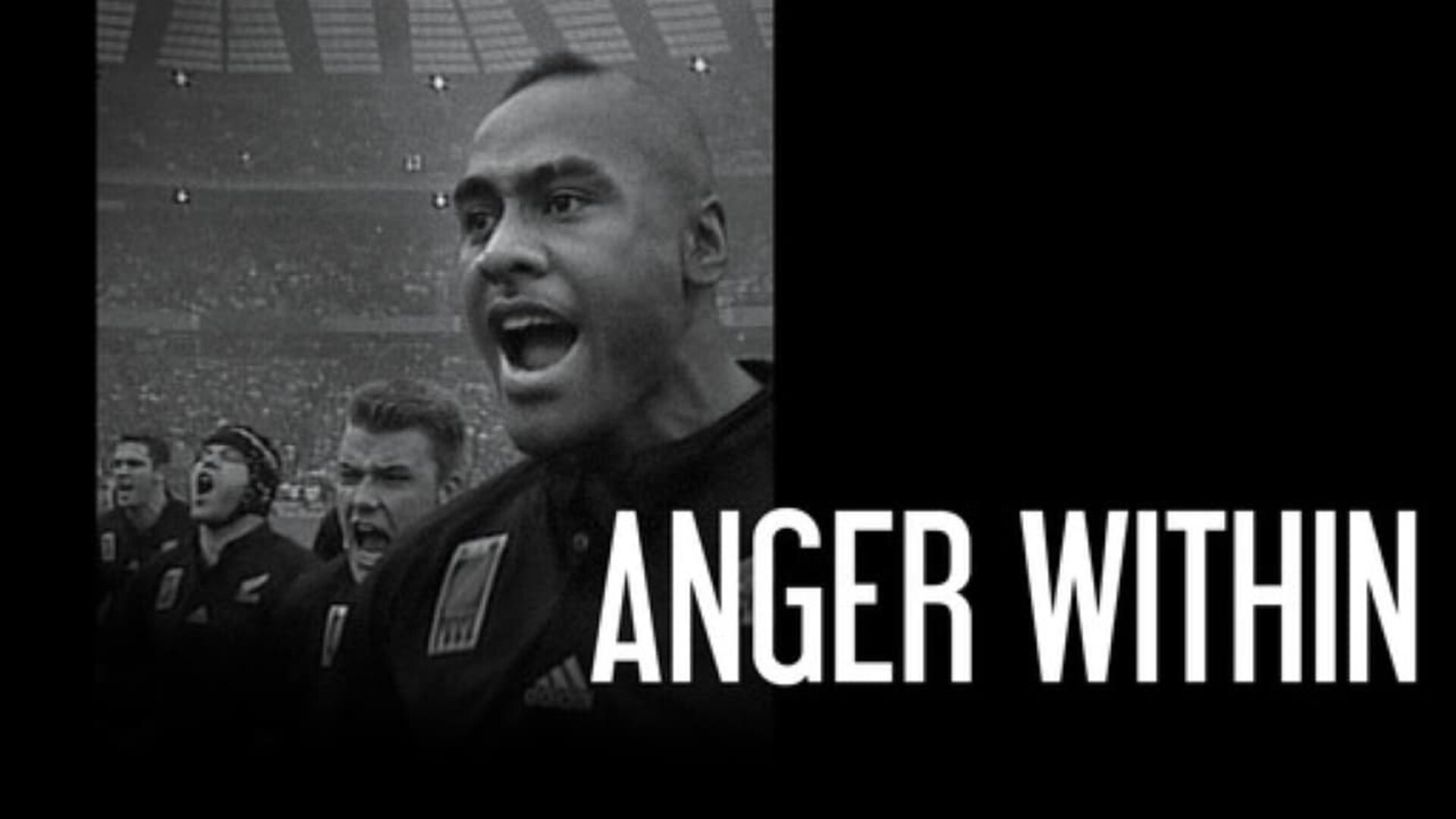 anger-within-jonah-lomu-a-rugby-legend-countdown-how-many-days