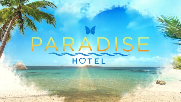 Paradise Hotel (US) - S01E29 - 