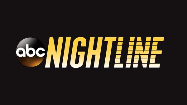 Nightline - S2020E203