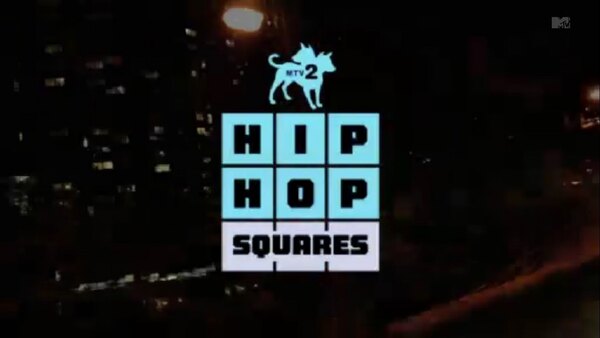 Hip Hop Squares - S01E20 - 