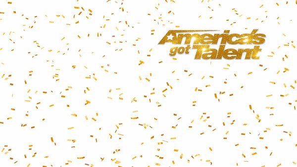 America's Got Talent - S16E20 - Finale Results