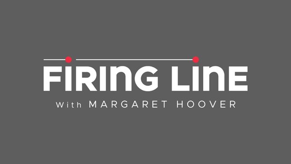 Firing Line with Margaret Hoover - S05E05