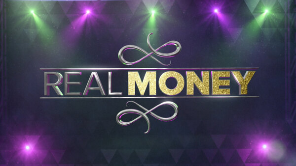 Real Money - S02E06 - Where the Buffalo Roam