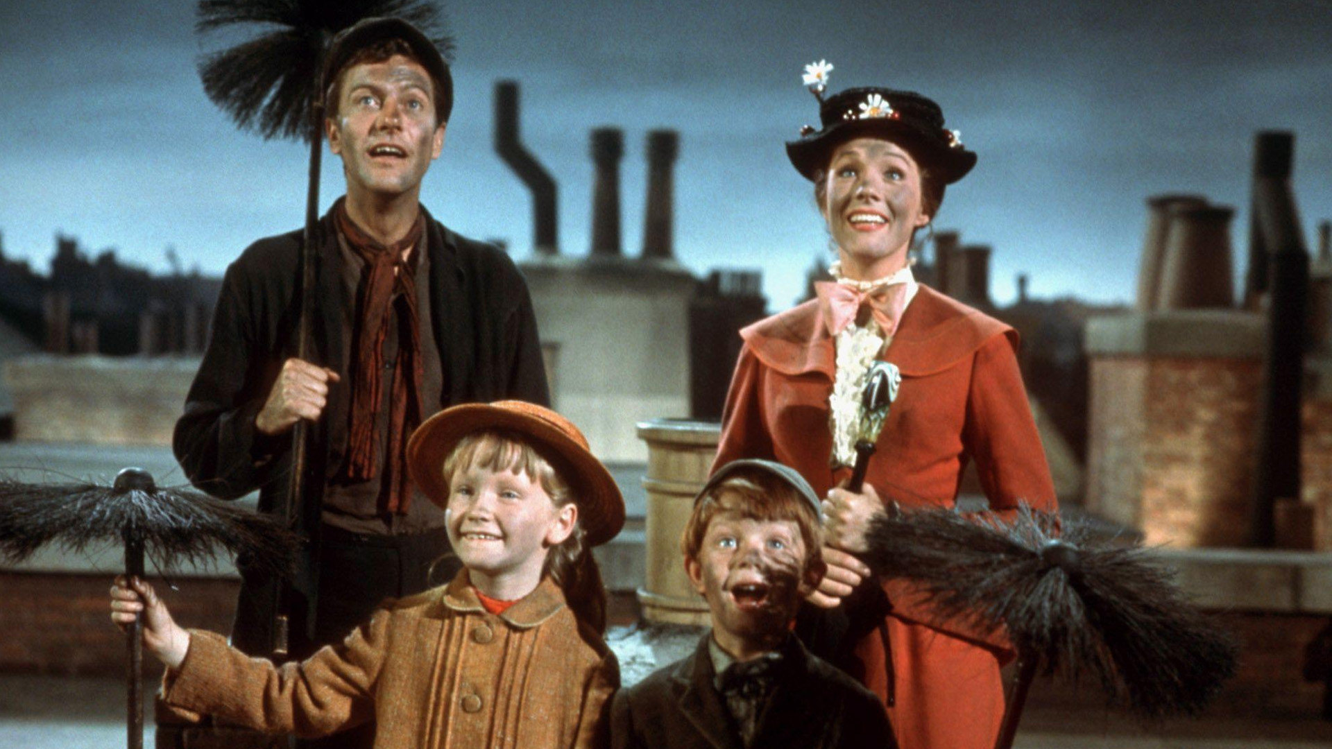 mary-poppins-1964