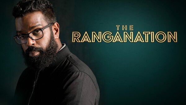 The Ranganation - S04E05 - 