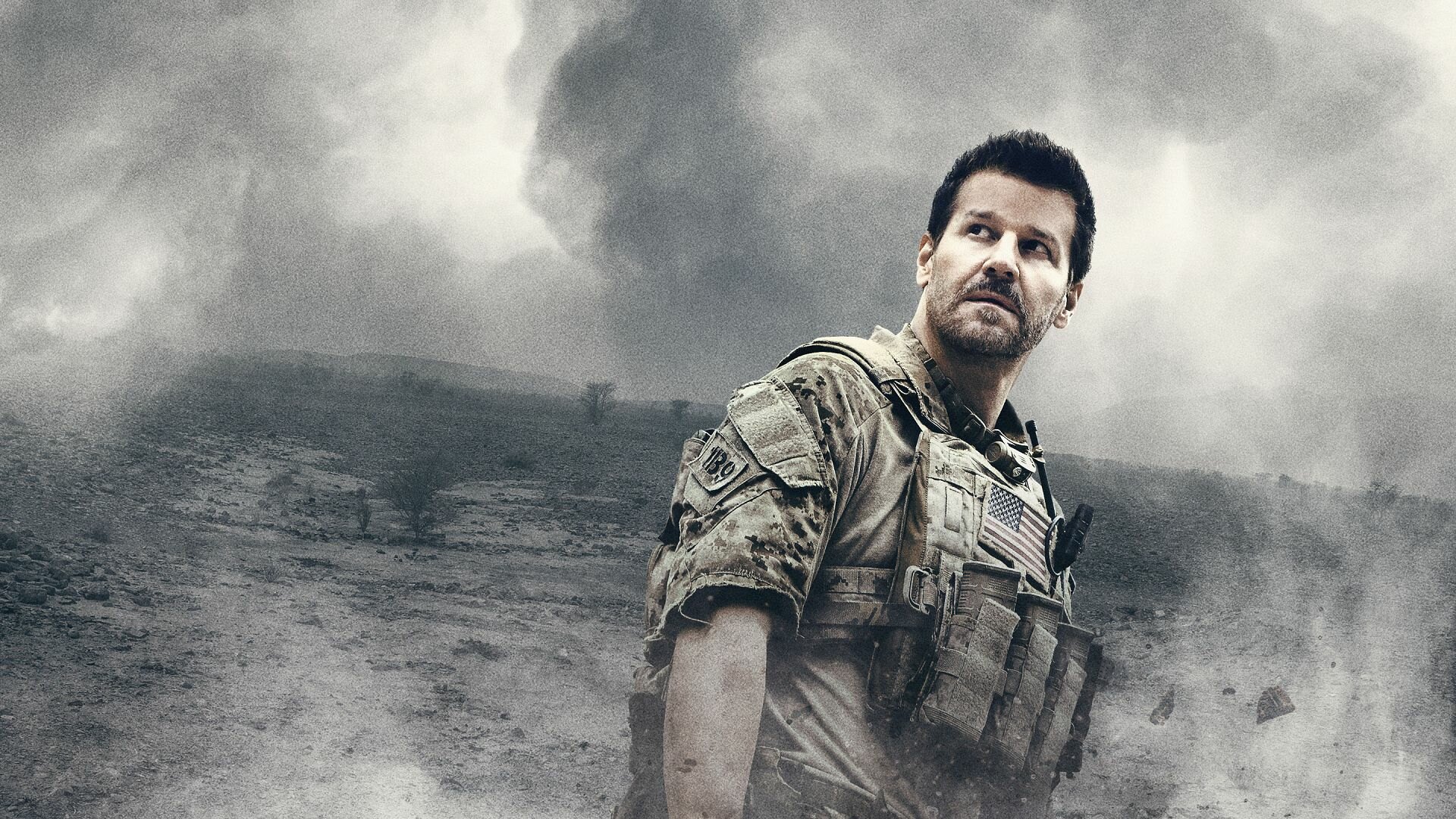 Seal Team Saison 5 Streaming Vostfr SEAL Team season 5 countdown - how many days until the next episode