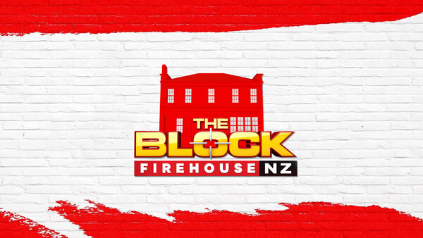 The Block NZ - S09E07 - 