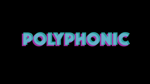 Polyphonic - S2021E19 - What is Mr. Tambourine Man Really About?